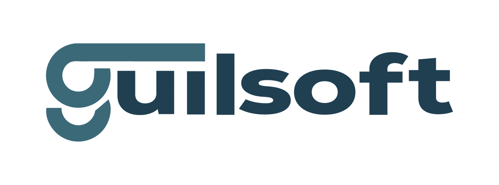 Guilsoft