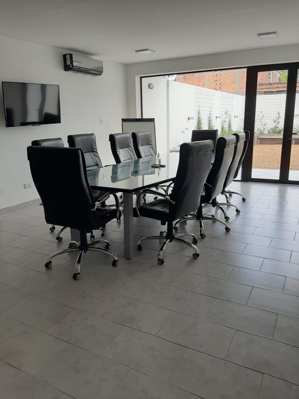 20210112_171533 - Yamila Fadell