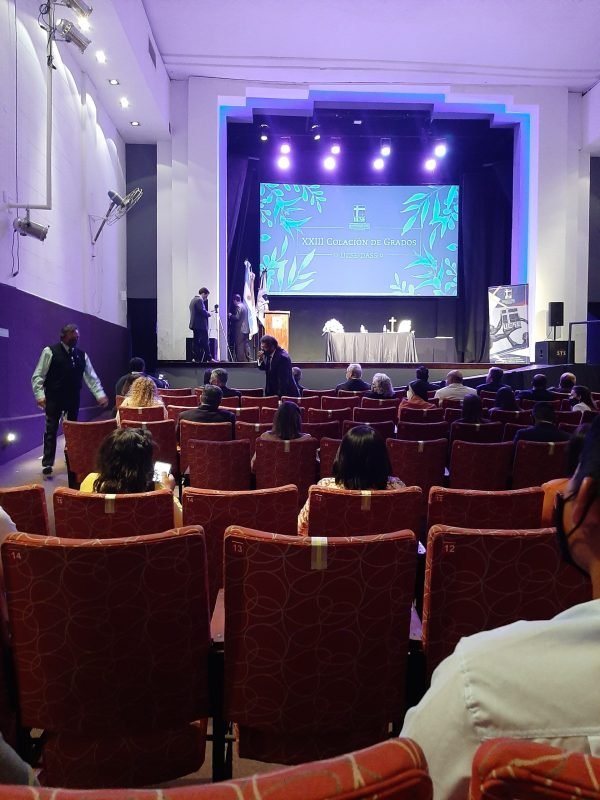 20210924_180038 - Yamila Fadell