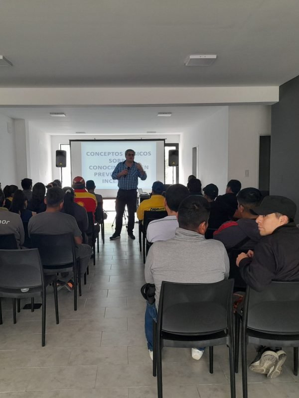 20230918_152255 - Yamila Fadell