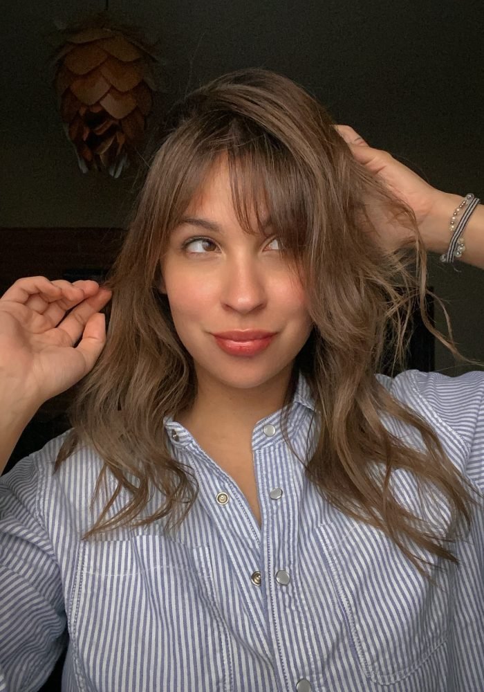 473006888_17995456727742426_8423051839482230548_n