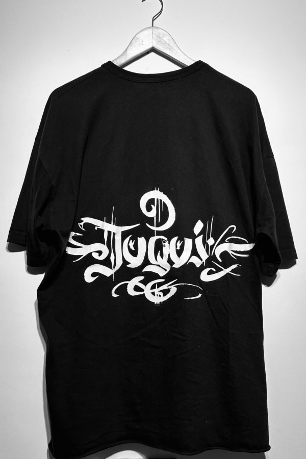 CORRECCION DE IMAGENES GALERIA