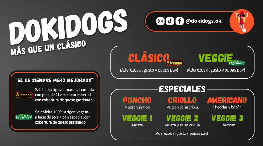 DESCRIPCIÓN_