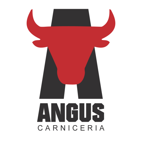 DIRECTORIO ANGUS