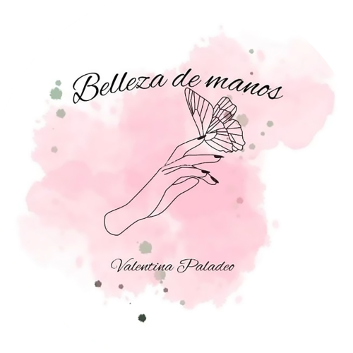 DIRECTORIO CARLA VALENTINA PALADEO