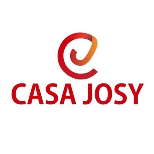 DIRECTORIO CASA JOSY