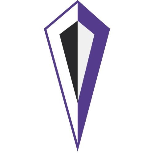 DIRECTORIO CRYSTAL DESARROLLOS