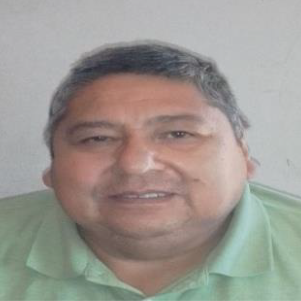 DIRECTORIO DANIEL TARIFA