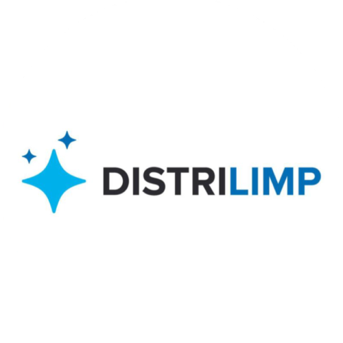 DIRECTORIO DISTRILIMP