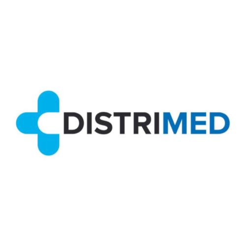 DIRECTORIO DISTRIMED