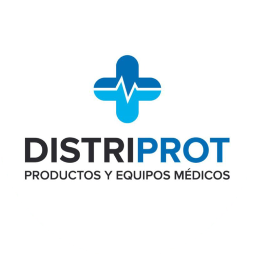 DIRECTORIO DISTRIPROT