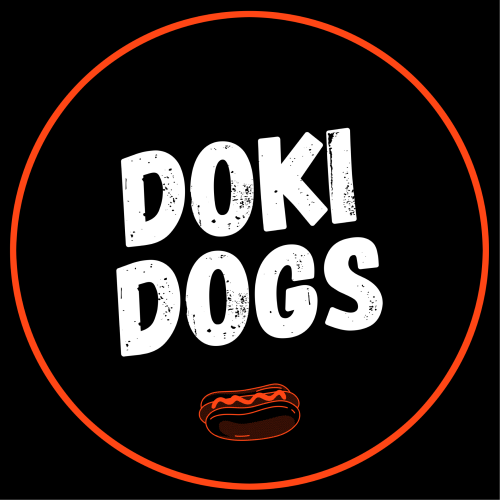 DIRECTORIO DOKI DOGS