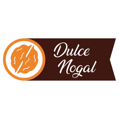 DIRECTORIO DULCE NOGAL
