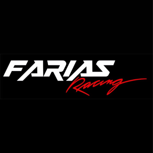 DIRECTORIO FARIAS RACING