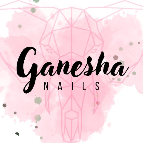 DIRECTORIO GANESHA