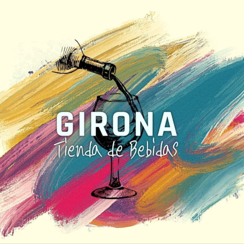 DIRECTORIO GIRONA