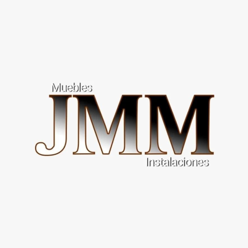 DIRECTORIO JMM MUEBLES