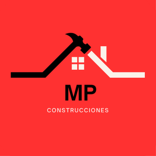 DIRECTORIO MP CONSTRUCCIONES