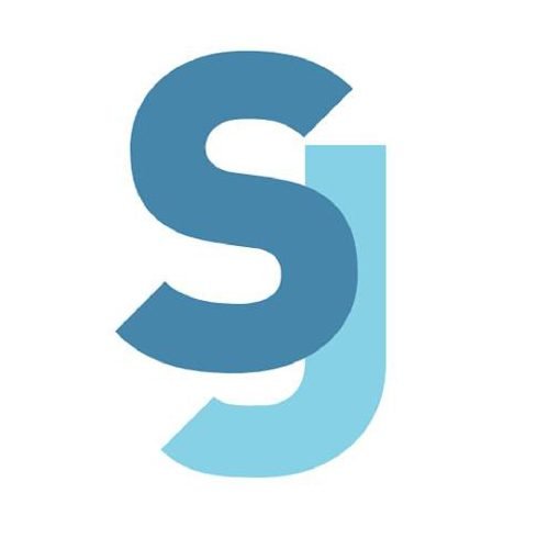 DIRECTORIO SALUD JUJUY