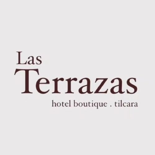 DIRECTORIO TERRAZAS