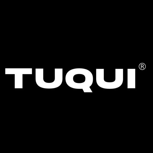 DIRECTORIO TUQUI