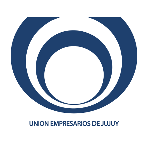 DIRECTORIO UNION EMPRESARIOS