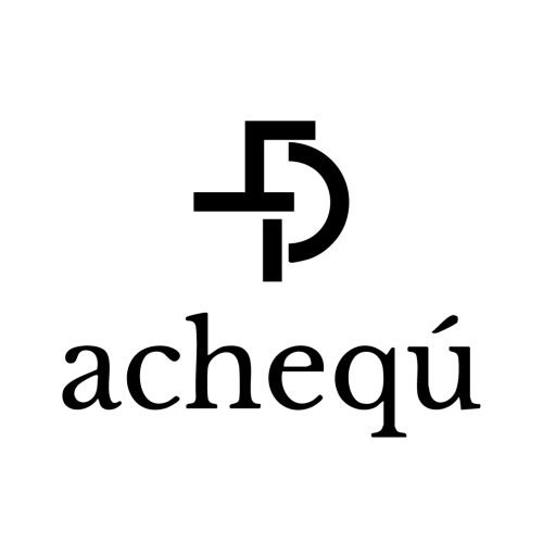 Directorio ACHEQU
