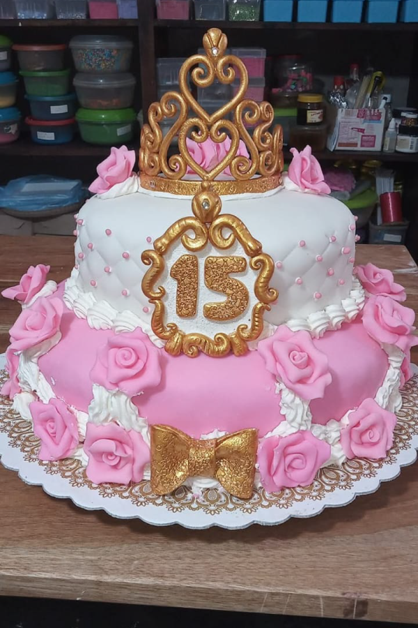 GALERIA 1_Mesa de trabajo 1