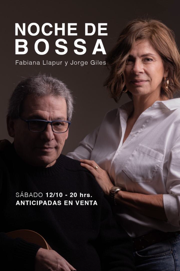 GALERIA_Mesa de trabajo 1