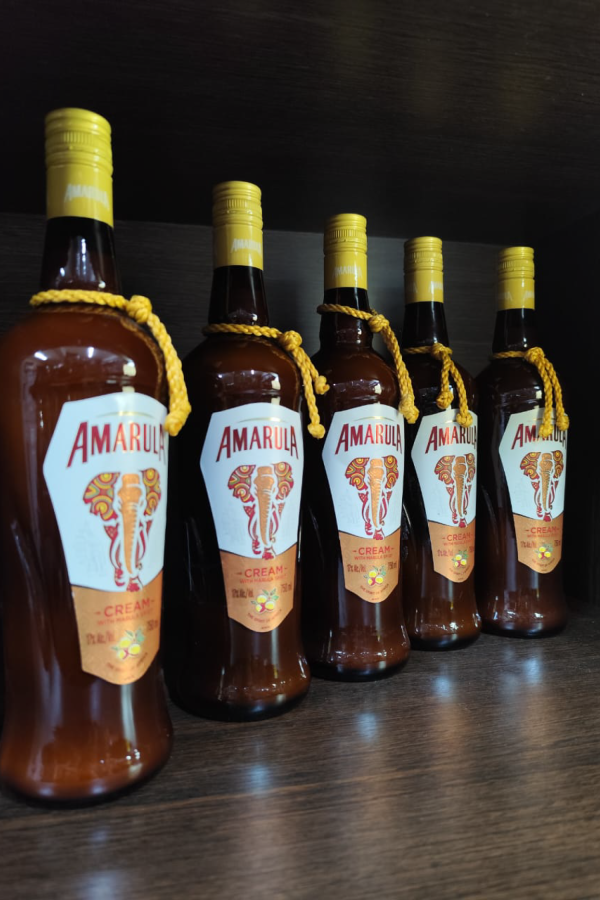 GALERIA_Mesa de trabajo 1