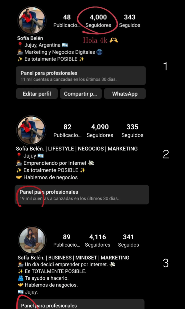 GALERIA_Mesa de trabajo 1