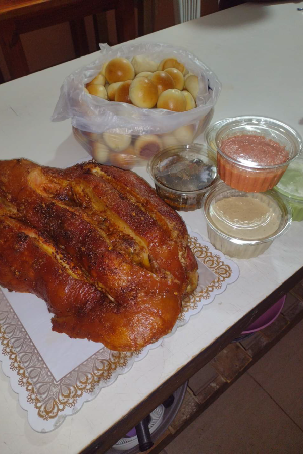 GALERIA_Mesa de trabajo 1