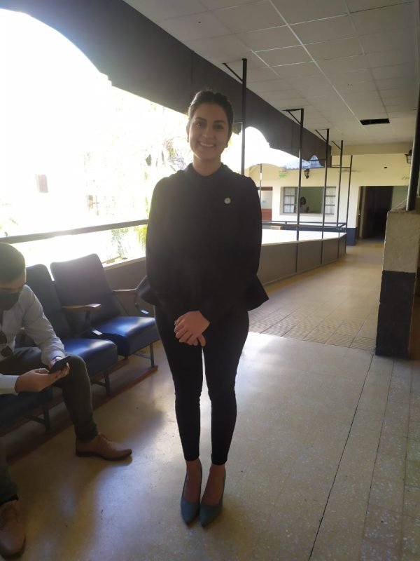 IMG-20210529-WA0244.jpg - Yamila Fadell