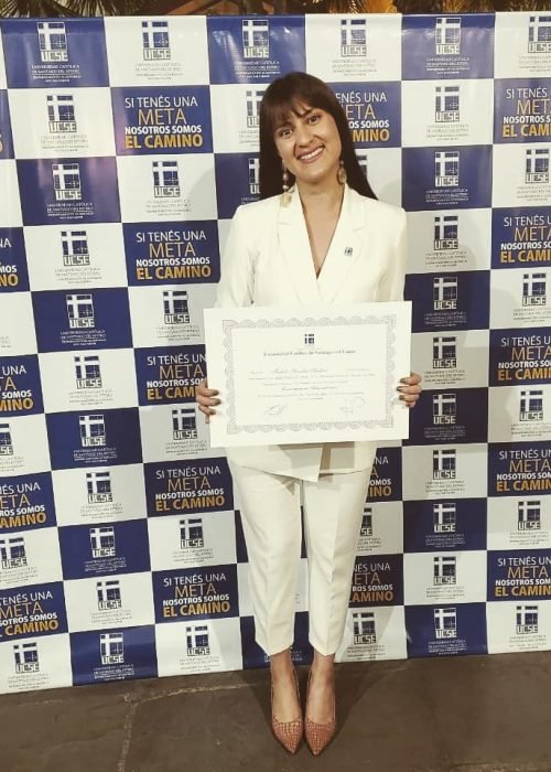 IMG_20210924_203457_044 - Yamila Fadell