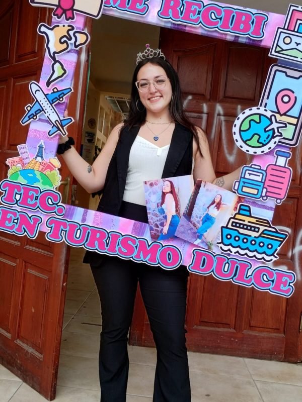 Imagen de WhatsApp 2024-09-12 a las 22.15.25_139eb04c