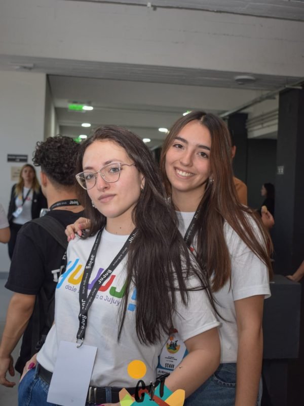 Imagen de WhatsApp 2024-09-12 a las 22.15.25_41320710