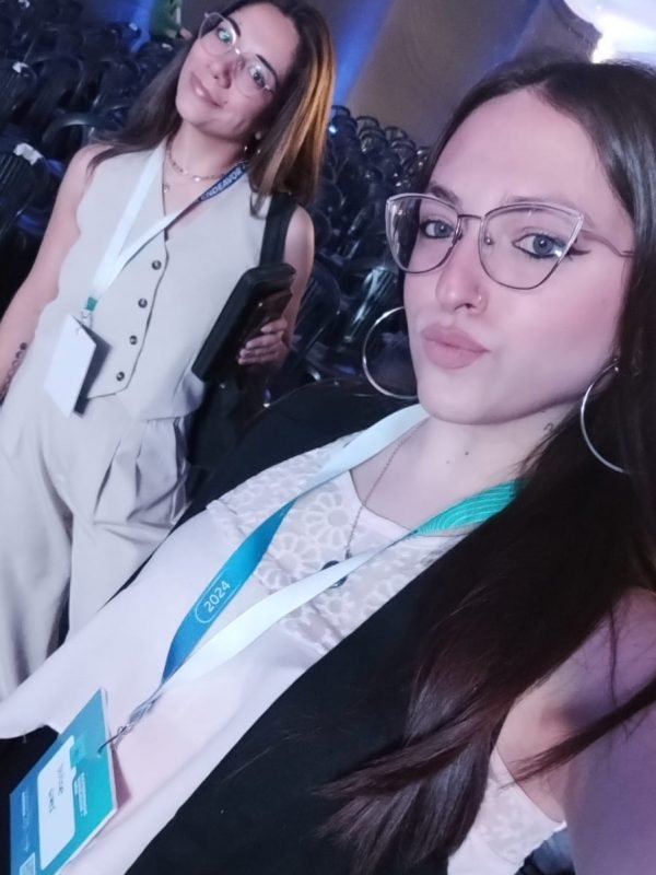 Imagen de WhatsApp 2024-09-12 a las 22.15.25_8f0a0fae