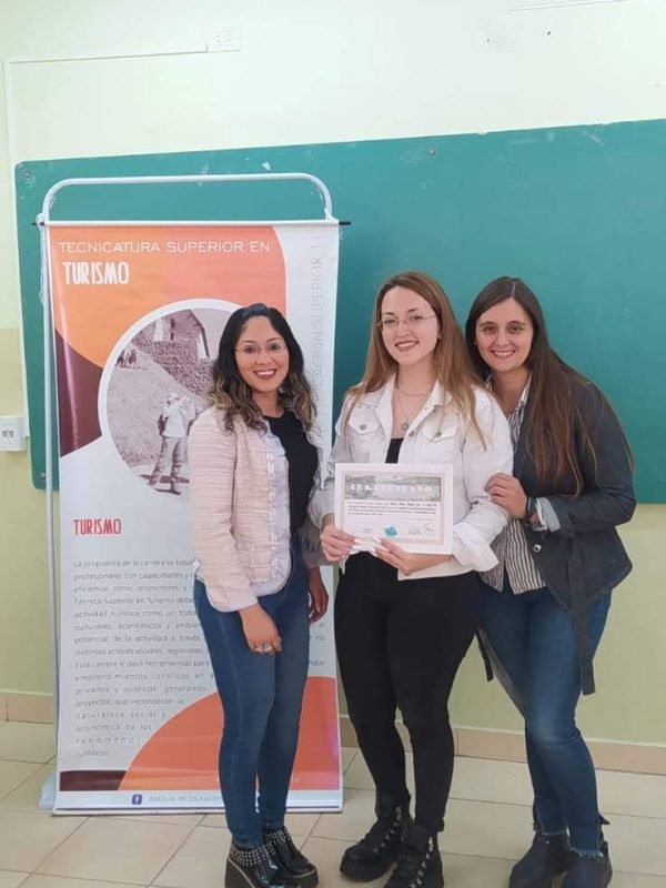 Imagen de WhatsApp 2024-09-12 a las 22.15.25_e9c3d329