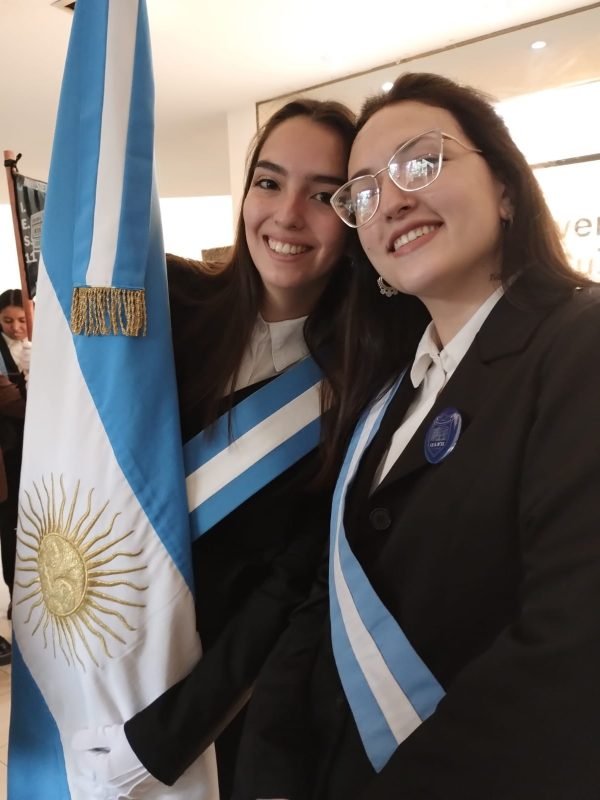 Imagen de WhatsApp 2024-09-12 a las 22.15.26_851bf980