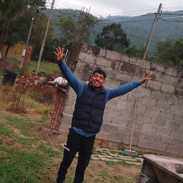 Imagen de WhatsApp 2024-12-05 a las 15.36.24_fe284db6