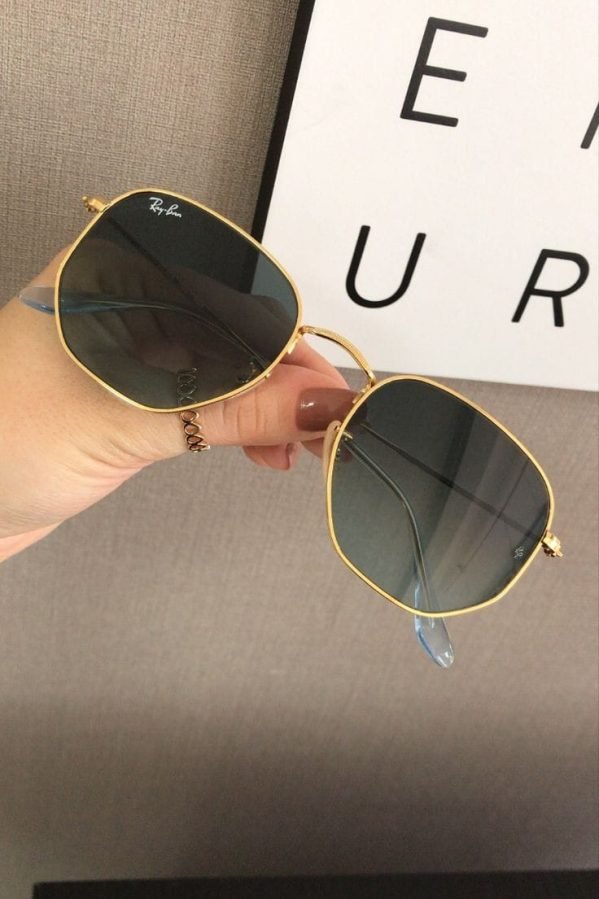 Imagen de WhatsApp 2025-02-07 a las 11.02.17_866a88a1