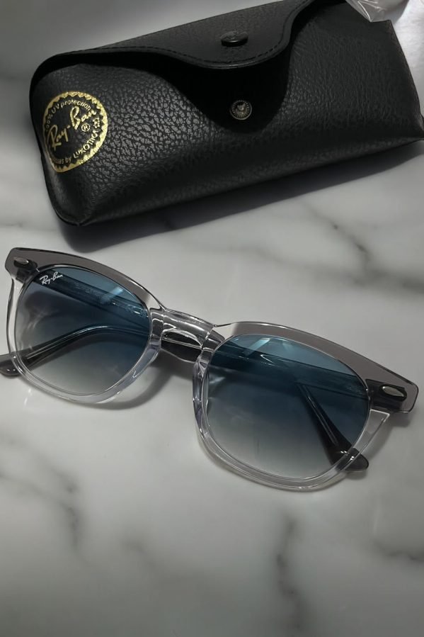 Imagen de WhatsApp 2025-02-07 a las 11.02.18_5e7d9b3a