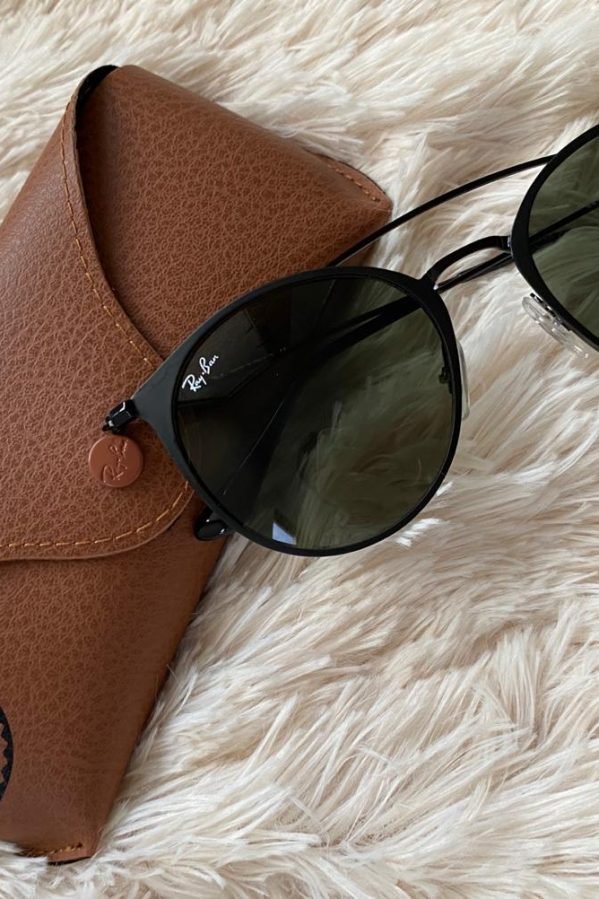 Imagen de WhatsApp 2025-02-07 a las 11.02.18_7a86ad92