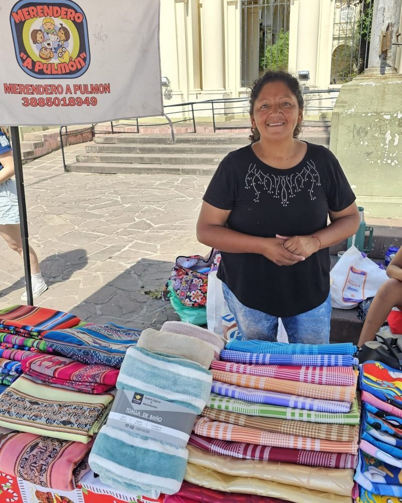 Imagen de WhatsApp 2025-02-18 a las 20.22.37_d0a3191c