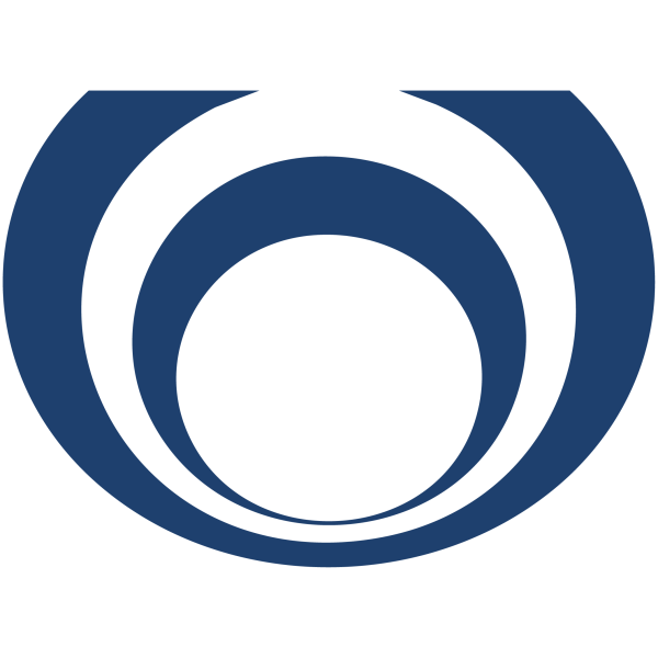 LOGO UNION DE EMPRESARIOS JUJUY