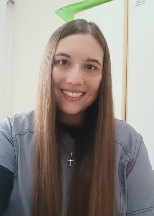 WhatsApp Image 2024-09-14 at 4.33.21 PM