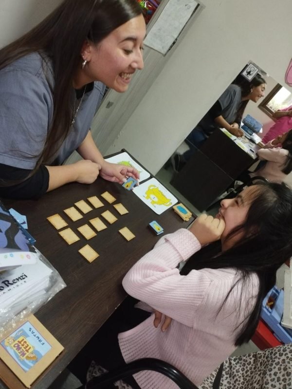 WhatsApp Image 2024-09-14 at 4.37.49 PM