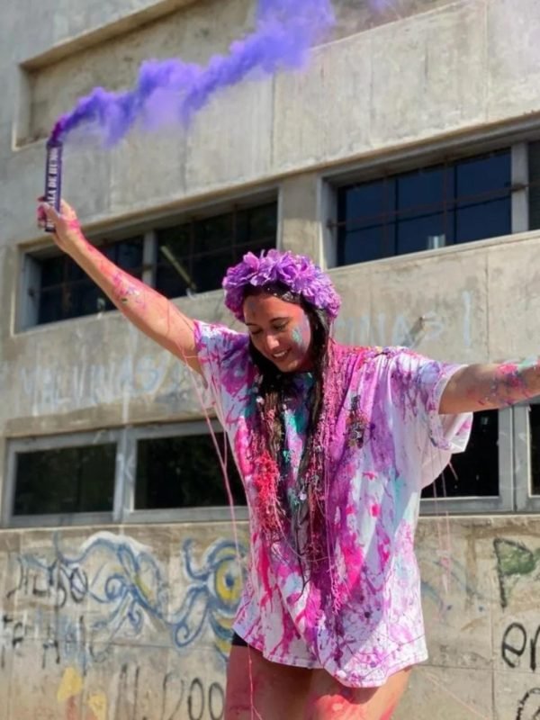 WhatsApp Image 2024-09-14 at 4.44.47 PM