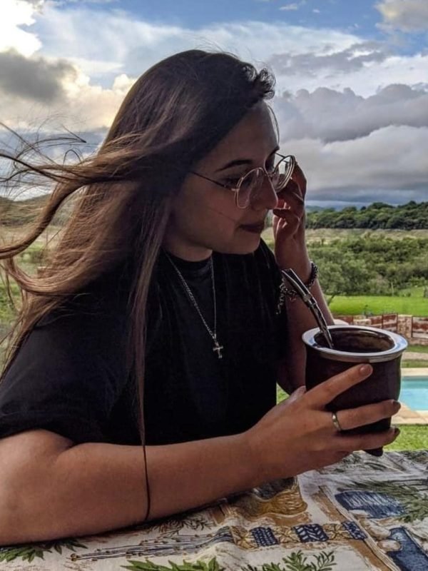 WhatsApp Image 2024-09-14 at 4.46.21 PM