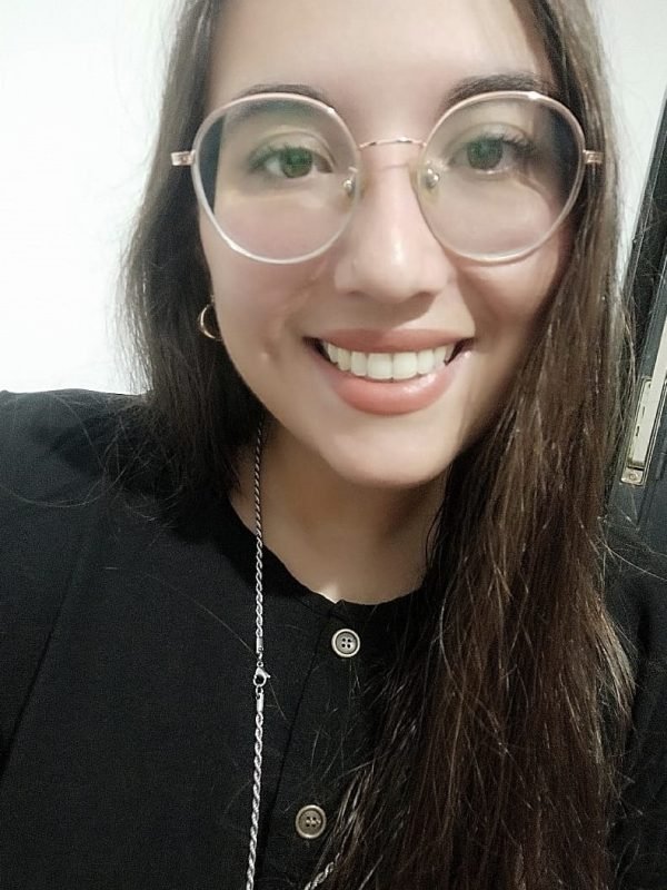 WhatsApp Image 2024-09-14 at 4.46.45 PM